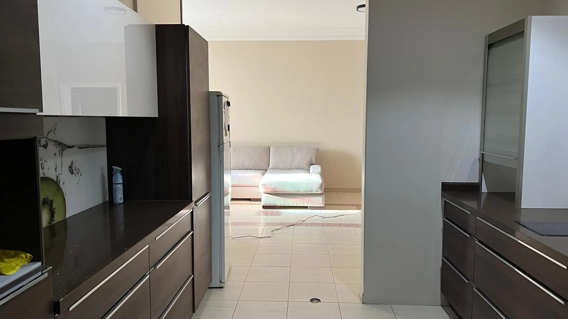 沙乌迪民宿saudi Chinese Home 리야드 0*,