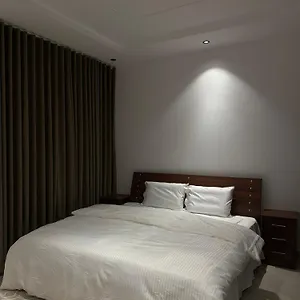  شقة Family Modern 2bdr