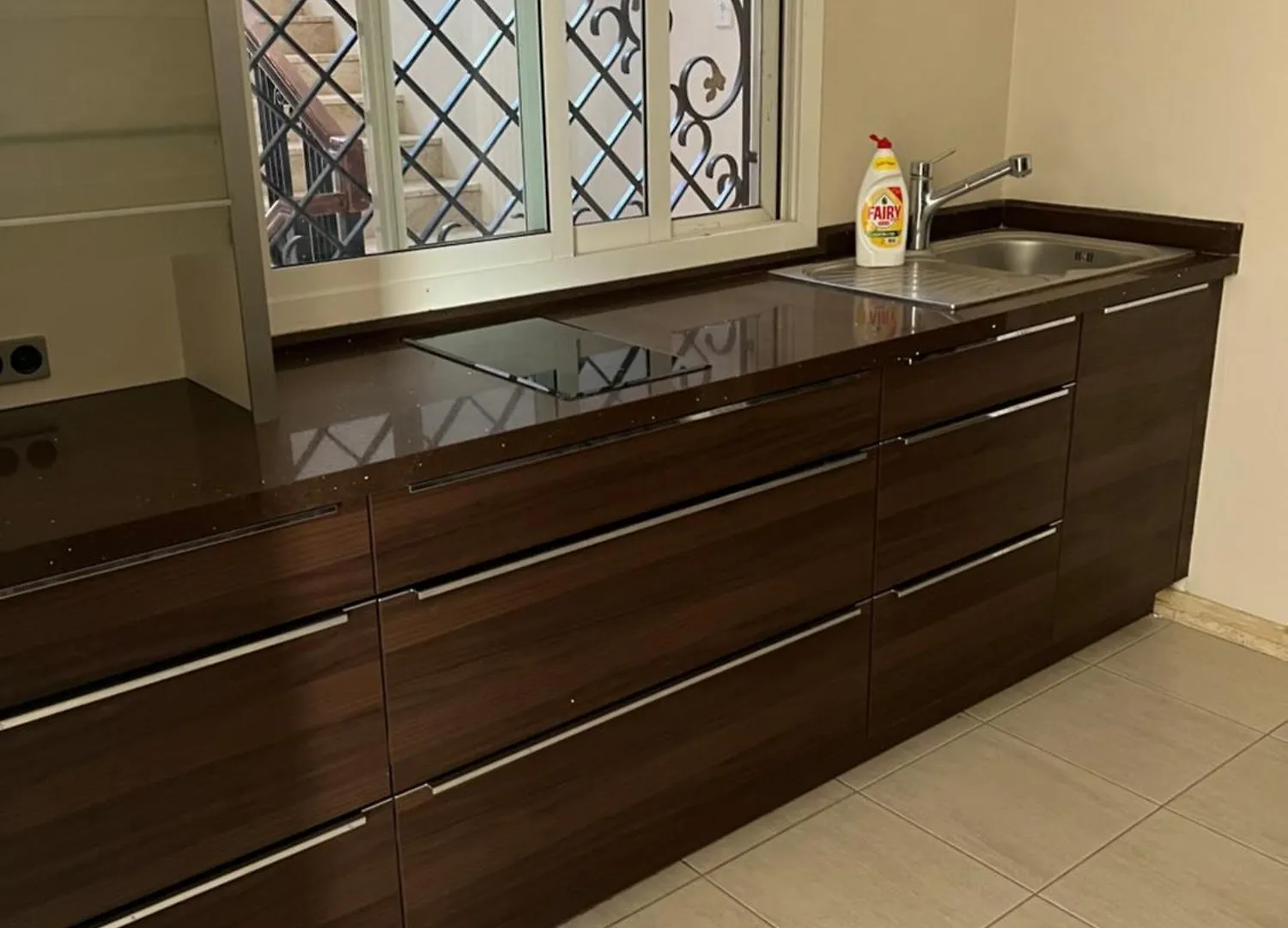 沙乌迪民宿saudi Chinese Home Riyadh Guest house