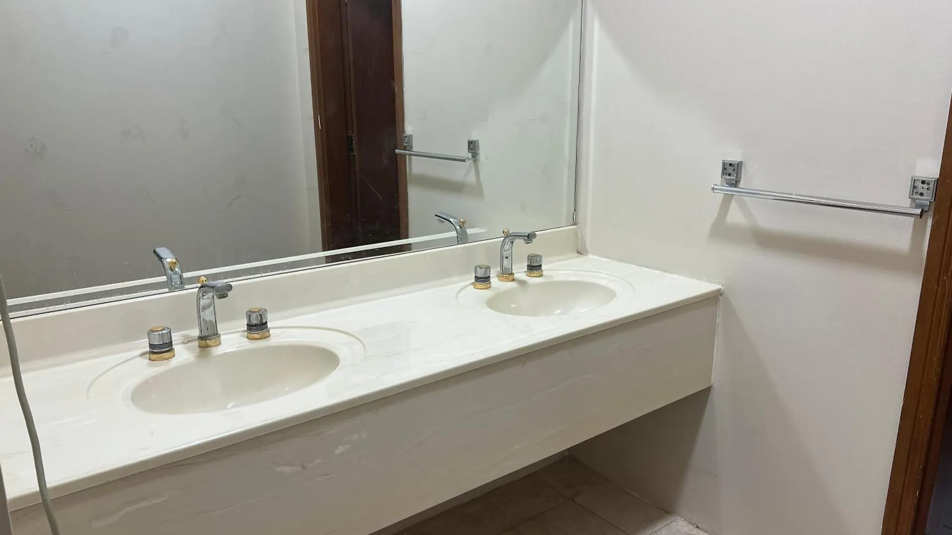 Guest house 沙乌迪民宿saudi Chinese Home Riyadh